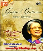 Suchitra Mitra Collections